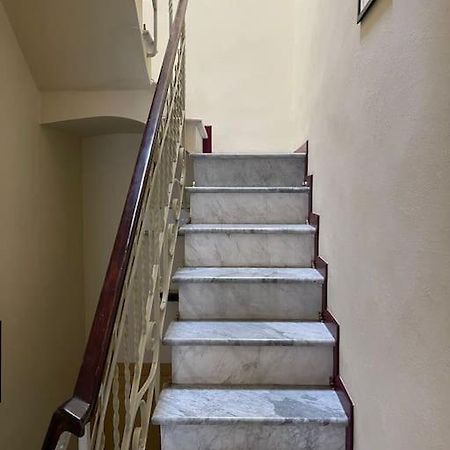 Garibaldi 86 Βίλα Βιαρέτζιο Εξωτερικό φωτογραφία